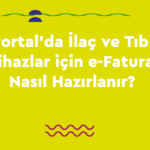 ilac-tibbi-150x150 Nasıl Yapılır? Zirve Nova  ZirveNova Akaryakıt Fişi 