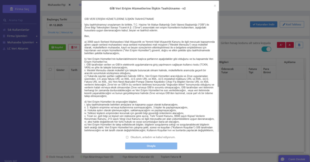 image-55-1024x536 Nasıl Yapılır? Zirve Nova  ZirveNova Akaryakıt Fişi 
