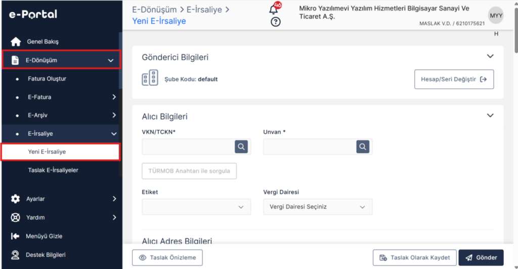 image-7-1024x531 e-Fatura e-İrsaliye e-Portal Ön Muhasebe  İnşaat Demiri İzleme Sistemi İDİS e-portal e-irsaliye e-fatura e-dönüşüm e-Belge 