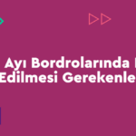 Subat-Ayi-150x150 Genel Muhasebe Nasıl Yapılır? Zirve Finansman Zirve Müşavir  zirve gelir vergisi yıllık beyanname müşavir genel muhasebe gelir vergisi 