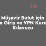 Zirve-Musavir-Bulut-150x150 Genel Muhasebe Zirve Finansman Zirve Masaüstü Programları Zirve Müşavir  ZirveKKB Kredi Kayıt Başvurusu kkb e-defter 