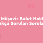 Zirve-Musavir-Bulut-S.S.S-150x150 Genel Muhasebe Zirve Finansman Zirve Masaüstü Programları Zirve Müşavir  ZirveKKB Kredi Kayıt Başvurusu kkb e-defter 