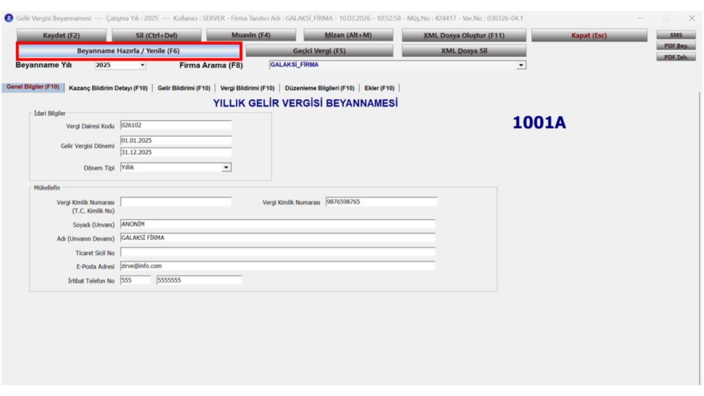 image-15-1024x576 Genel Muhasebe Nasıl Yapılır? Zirve Finansman Zirve Müşavir zirve gelir vergisi yıllık beyanname müşavir genel muhasebe gelir vergisi image-15-1024x576 Genel Muhasebe Nasıl Yapılır? Zirve Finansman Zirve Müşavir zirve gelir vergisi yıllık beyanname müşavir genel muhasebe gelir vergisi