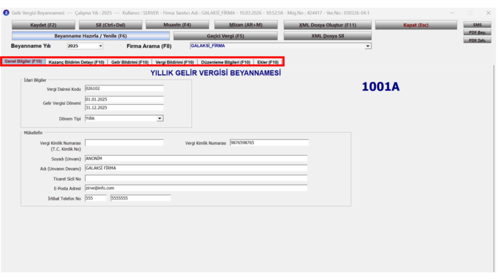 image-16-1024x576 Genel Muhasebe Nasıl Yapılır? Zirve Finansman Zirve Müşavir zirve gelir vergisi yıllık beyanname müşavir genel muhasebe gelir vergisi image-16-1024x576 Genel Muhasebe Nasıl Yapılır? Zirve Finansman Zirve Müşavir zirve gelir vergisi yıllık beyanname müşavir genel muhasebe gelir vergisi