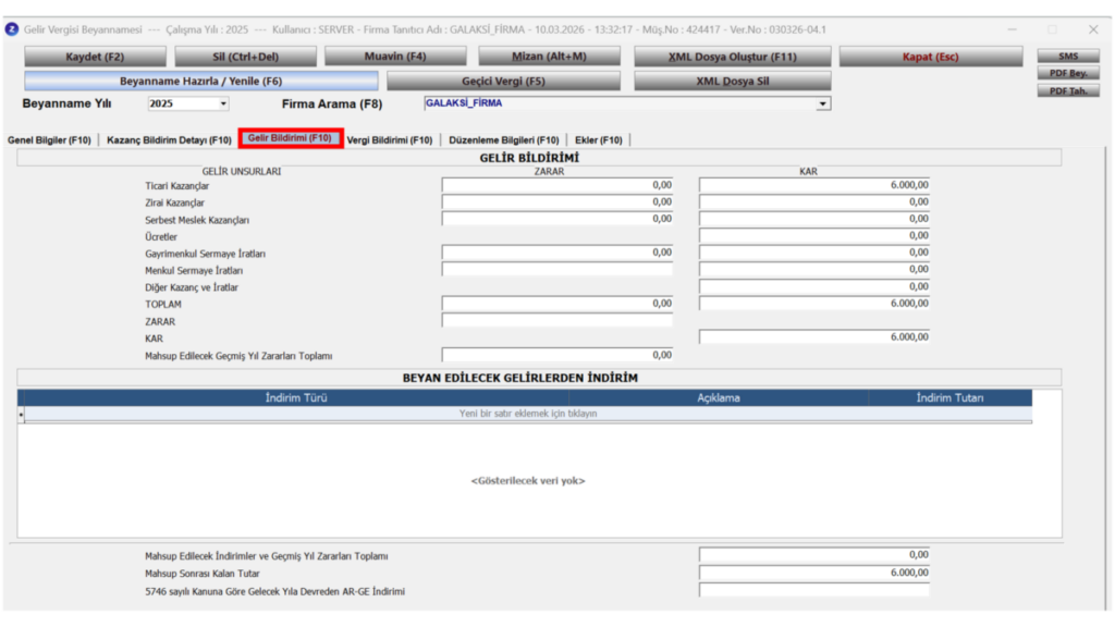 image-19-1024x576 Genel Muhasebe Nasıl Yapılır? Zirve Finansman Zirve Müşavir zirve gelir vergisi yıllık beyanname müşavir genel muhasebe gelir vergisi image-19-1024x576 Genel Muhasebe Nasıl Yapılır? Zirve Finansman Zirve Müşavir zirve gelir vergisi yıllık beyanname müşavir genel muhasebe gelir vergisi