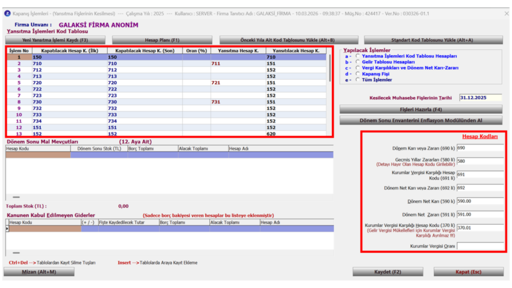 image-3-1024x576 Genel Muhasebe Nasıl Yapılır? Zirve Finansman Zirve Müşavir zirve gelir vergisi yıllık beyanname müşavir genel muhasebe gelir vergisi image-3-1024x576 Genel Muhasebe Nasıl Yapılır? Zirve Finansman Zirve Müşavir zirve gelir vergisi yıllık beyanname müşavir genel muhasebe gelir vergisi