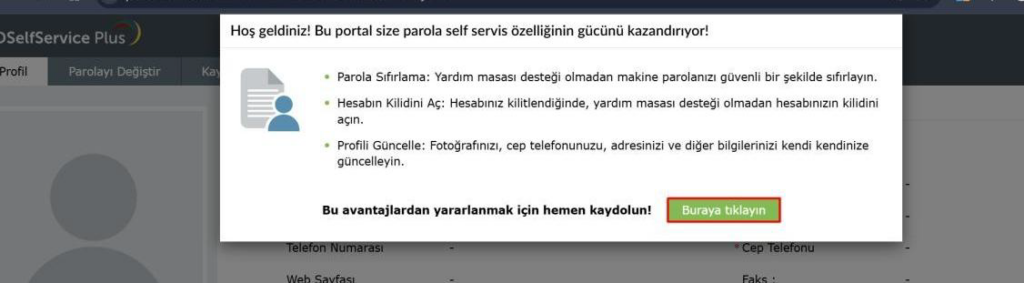 image-30-1024x283 Zirve Bulut image-30-1024x283 Zirve Bulut