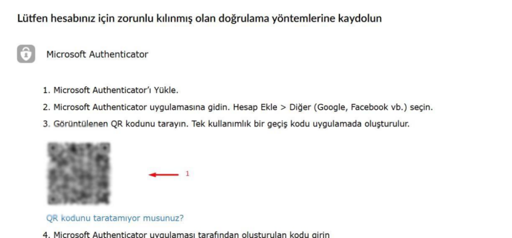 image-31-1024x477 Zirve Bulut image-31-1024x477 Zirve Bulut