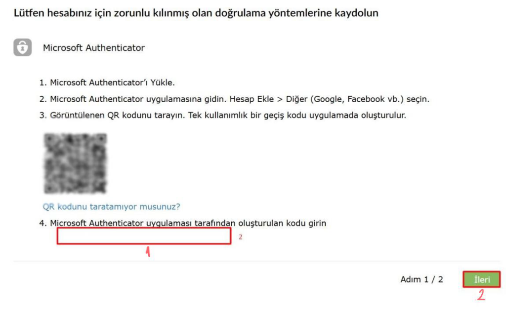 image-35-1024x634 Zirve Bulut image-35-1024x634 Zirve Bulut