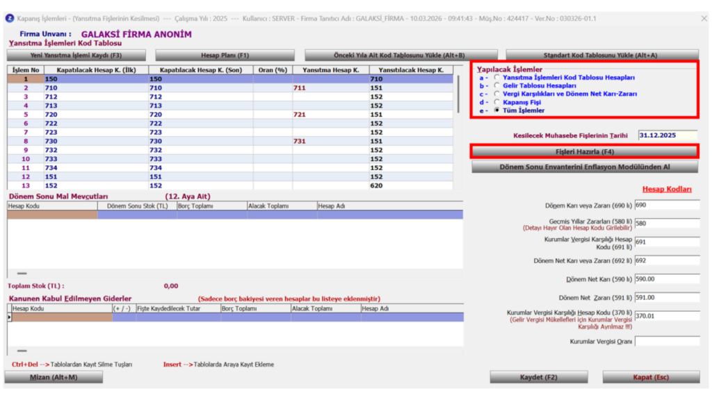 image-4-1024x576 Genel Muhasebe Nasıl Yapılır? Zirve Finansman Zirve Müşavir zirve gelir vergisi yıllık beyanname müşavir genel muhasebe gelir vergisi image-4-1024x576 Genel Muhasebe Nasıl Yapılır? Zirve Finansman Zirve Müşavir zirve gelir vergisi yıllık beyanname müşavir genel muhasebe gelir vergisi