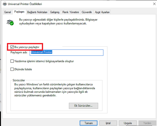 image-59 Zirve Bulut  