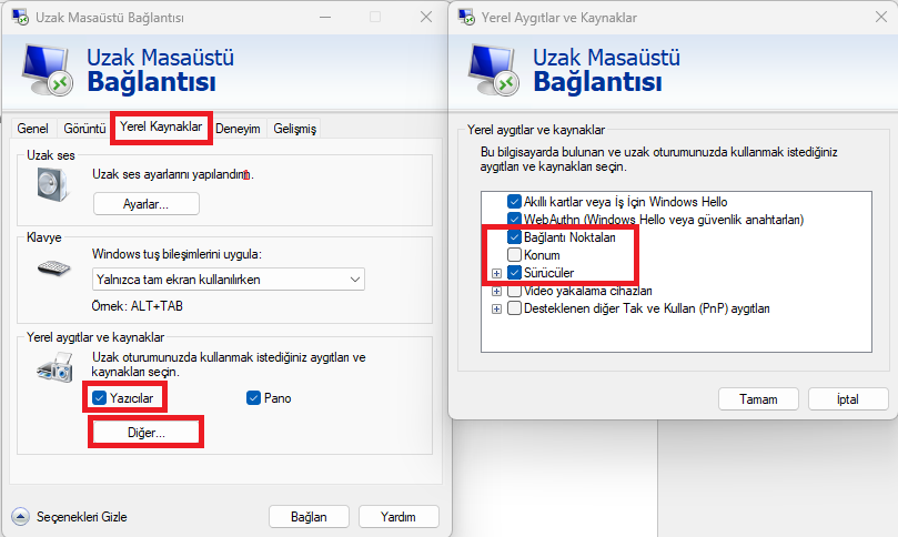 image-60 Zirve Bulut  