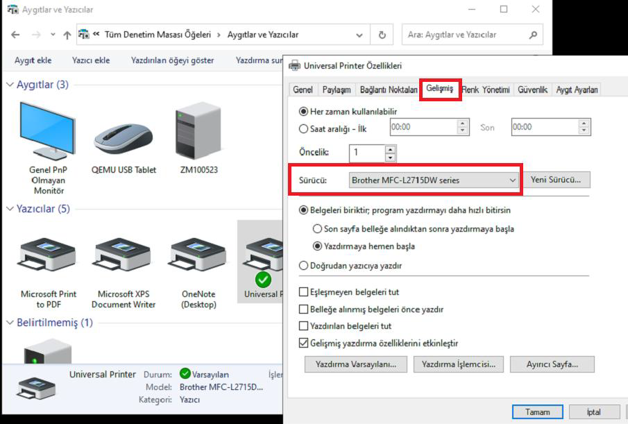 image-61 Zirve Bulut  