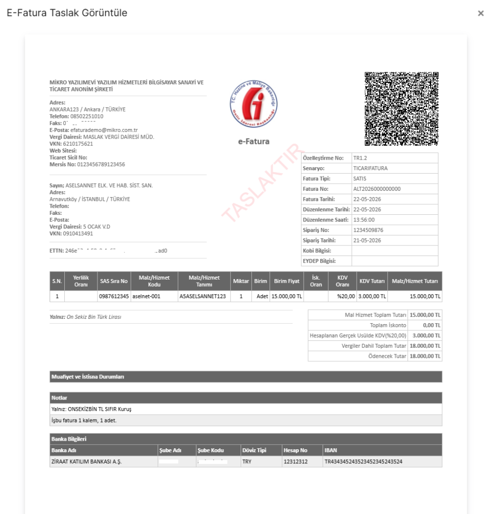 Ekran-goruntusu-2026-05-22-164914-979x1024 E-Dönüşüm e-Fatura Nasıl Yapılır? Ön Muhasebe e portal e fatura AselsanNet Ekran-goruntusu-2026-05-22-164914-979x1024 E-Dönüşüm e-Fatura Nasıl Yapılır? Ön Muhasebe e portal e fatura AselsanNet