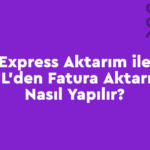 Express-Aktarim-ile-XMLden-Fatura-Aktarimi-Nasil-Yapilir-150x150 e-Defter Zirve Müşavir  zirve yazılım zirve masaüstü muhasebe süreçleri muhasebe programı mali müşavir GİB envanter defteri e-Envanter defteri e-Envanter e-dönüşüm e-defter dijital defter 