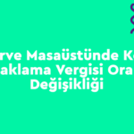 Zirve-Konaklama-Vergisi-150x150 Zirve Nova  Zirve Nova 2.0 nova e-Envanter defteri e-Envanter 