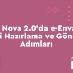 e-Envanter-Nova-150x150 e-Arşiv E-Dönüşüm e-Fatura Ön Muhasebe Zirve Ticari Zirve Ticari/Finansman Detaylı Kullanım Özellikleri Serisi  zirve masaüstü konaklama vergisi e-dönüşüm 