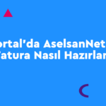 e-portal-aselsannet-150x150 İş Yönetimi ve Girişimcilik Zirve Nova  zirve nova web tabanlı muhasebe online muhasebe programı online mali müşavir programı 