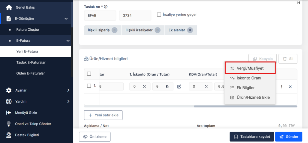 image-1-1024x477 e-Arşiv E-Dönüşüm e-Fatura e-Portal Ön Muhasebe  konaklama vergisi e-portal e-fatura e-dönüşüm 