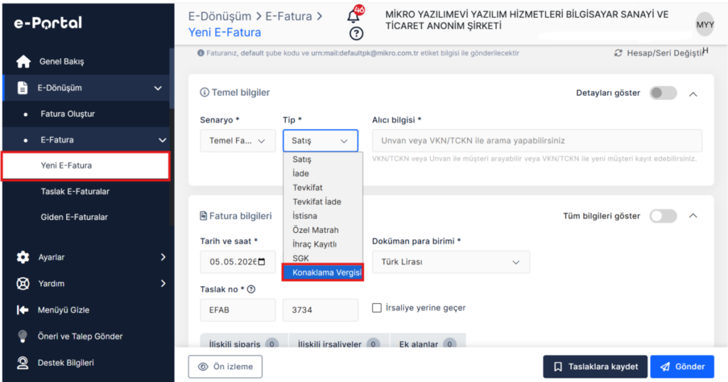 image-1024x538 e-Arşiv E-Dönüşüm e-Fatura e-Portal Ön Muhasebe  konaklama vergisi e-portal e-fatura e-dönüşüm 