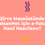 AselsanNet-150x150 Genel Muhasebe Güncelleme İçerik Nasıl Yapılır? Veri Aktarımları Zirve Finansman Zirve Masaüstü Programları Zirve Müşavir  zirve express express aktarım bizim hesap entegrasyon bizim hesap 