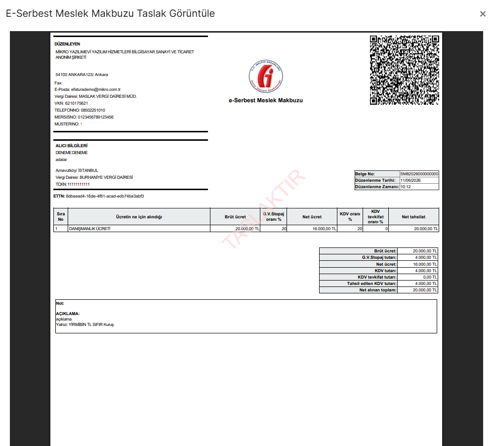Ekran-goruntusu-2026-06-11-112602 e-Portal Nasıl Yapılır?  