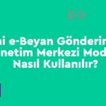Yeni-e-Beyan-150x150 Zirve Nova  Zirve Nova 2.0 Veri Güvenliği İki Aşamalı Doğrulama Hesap Güvenliği Giriş Güvenliği Dijital Güvenlik Çift Faktörlü Kimlik Doğrulama Bulut Muhasebe Programı 