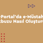 portal-mustahsil-150x150 Ön Muhasebe  