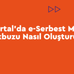 portal-serbest-meslek-makbuzu-150x150 Ön Muhasebe  