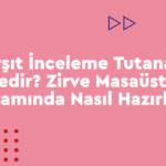 Karsit-Inceleme-Tutanagi-Masaustu-150x150 Genel Muhasebe İş Yönetimi ve Girişimcilik Nasıl Yapılır? Veri Aktarımları  zirve yazılım Zirve nasıl yapılır mizan gelir tablosu evrak gönder e-mükellefe evrak gönder e-mükellef bordro bilanço 