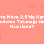 Karsit-Inceleme-Tutanagi-Nova-150x150 Mevzuat, Hukuk ve Vergi  