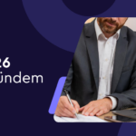 Nova-E-Bu╠elten-Go╠ersel-Kapak-v2-2-150x150 e-Fatura Ön Muhasebe Zirve Finansman Zirve Ticari  Yerlilik Oranı Sipariş Numarası Ön Muhasebe KOBİ EYDEP e-Fatura Teknik Kılavuzu e-fatura e-dönüşüm Banka Bilgileri AselsanNet Fatura AselsanNet 