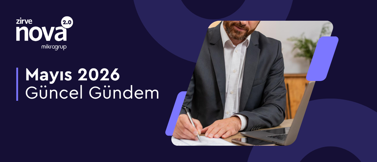 Nova-E-Bu╠elten-Go╠ersel-Kapak-v2-2 E-Bülten  e-bülten 