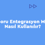 Z-Raporu-150x150 e-Portal Nasıl Yapılır?  yeni kullanıcı e-Portal yeni kullanıcı ekleme e-portal 