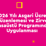 asgari-ucret-150x150 e-Portal Nasıl Yapılır?  portal fatura e-portal e-fatura e-dönüşüm e-arşiv e fatura kesme 