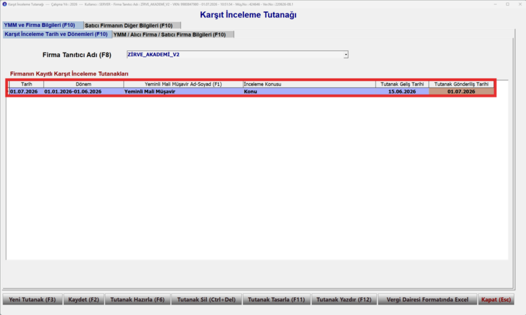image-1-1024x613 Nasıl Yapılır? Zirve Müşavir Yeminli Mali Müşavir Vergi Uygulamaları Vergi İncelemesi Karşıt İnceleme Tutanağı dijital vergi dairesi image-1-1024x613 Nasıl Yapılır? Zirve Müşavir Yeminli Mali Müşavir Vergi Uygulamaları Vergi İncelemesi Karşıt İnceleme Tutanağı dijital vergi dairesi