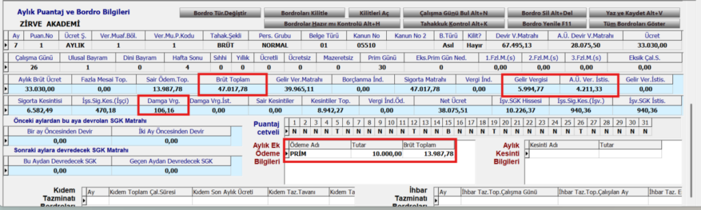 image-167-1024x308 Bordro-Personel Nasıl Yapılır? bordro personel asgari ücret image-167-1024x308 Bordro-Personel Nasıl Yapılır? bordro personel asgari ücret