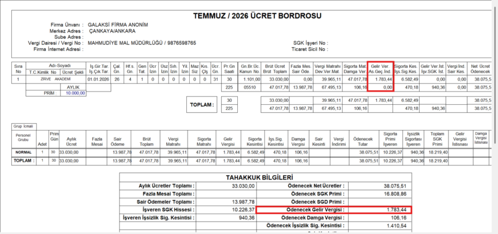 image-168-1024x482 Bordro-Personel Nasıl Yapılır? bordro personel asgari ücret image-168-1024x482 Bordro-Personel Nasıl Yapılır? bordro personel asgari ücret