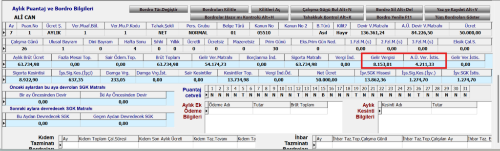image-169-1024x310 Bordro-Personel Nasıl Yapılır? bordro personel asgari ücret image-169-1024x310 Bordro-Personel Nasıl Yapılır? bordro personel asgari ücret