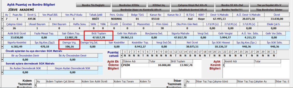 image-171-1024x307 Bordro-Personel Nasıl Yapılır? bordro personel asgari ücret image-171-1024x307 Bordro-Personel Nasıl Yapılır? bordro personel asgari ücret