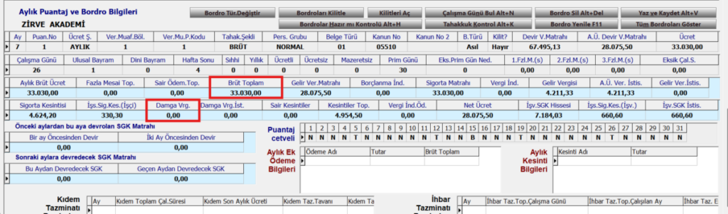 image-172-1024x302 Bordro-Personel Nasıl Yapılır? bordro personel asgari ücret image-172-1024x302 Bordro-Personel Nasıl Yapılır? bordro personel asgari ücret