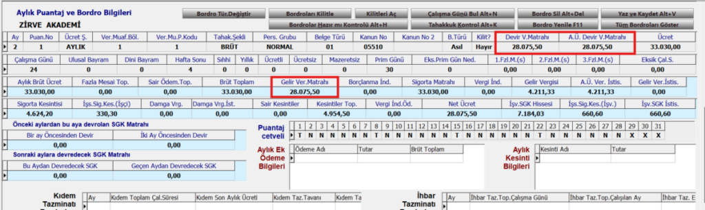 image-173-1024x305 Bordro-Personel Nasıl Yapılır? bordro personel asgari ücret image-173-1024x305 Bordro-Personel Nasıl Yapılır? bordro personel asgari ücret