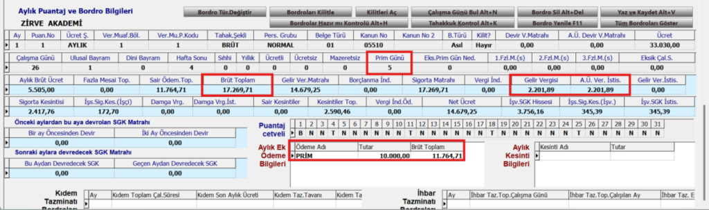 image-174-1024x303 Bordro-Personel Nasıl Yapılır? bordro personel asgari ücret image-174-1024x303 Bordro-Personel Nasıl Yapılır? bordro personel asgari ücret