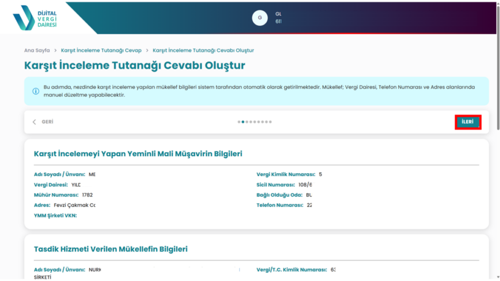 image-18-1024x576 Zirve Nova  Karşıt İnceleme Tutanağı dijital vergi dairesi 