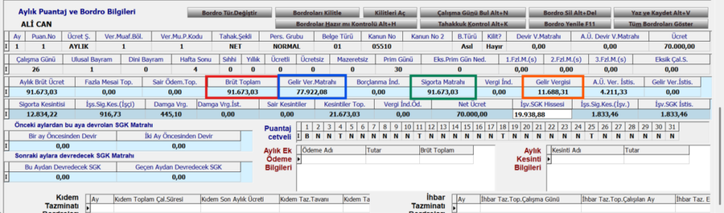 image-180-1024x302 Bordro-Personel Nasıl Yapılır? bordro personel asgari ücret image-180-1024x302 Bordro-Personel Nasıl Yapılır? bordro personel asgari ücret