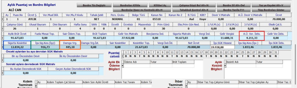 image-181-1024x303 Bordro-Personel Nasıl Yapılır? bordro personel asgari ücret image-181-1024x303 Bordro-Personel Nasıl Yapılır? bordro personel asgari ücret