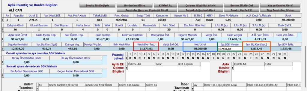 image-182-1024x303 Bordro-Personel Nasıl Yapılır? bordro personel asgari ücret image-182-1024x303 Bordro-Personel Nasıl Yapılır? bordro personel asgari ücret