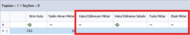 image-188 E-Dönüşüm e-İrsaliye  rehber e-irsaliye e-dönüşüm başvuru 