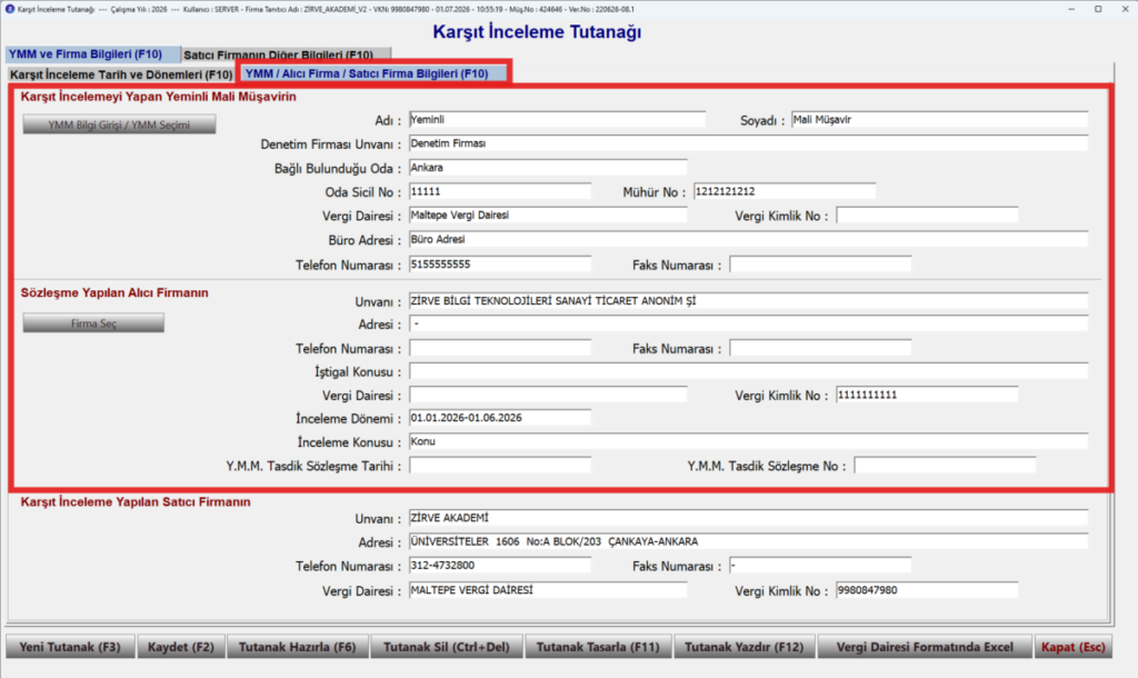 image-2-1024x610 Nasıl Yapılır? Zirve Müşavir Yeminli Mali Müşavir Vergi Uygulamaları Vergi İncelemesi Karşıt İnceleme Tutanağı dijital vergi dairesi image-2-1024x610 Nasıl Yapılır? Zirve Müşavir Yeminli Mali Müşavir Vergi Uygulamaları Vergi İncelemesi Karşıt İnceleme Tutanağı dijital vergi dairesi
