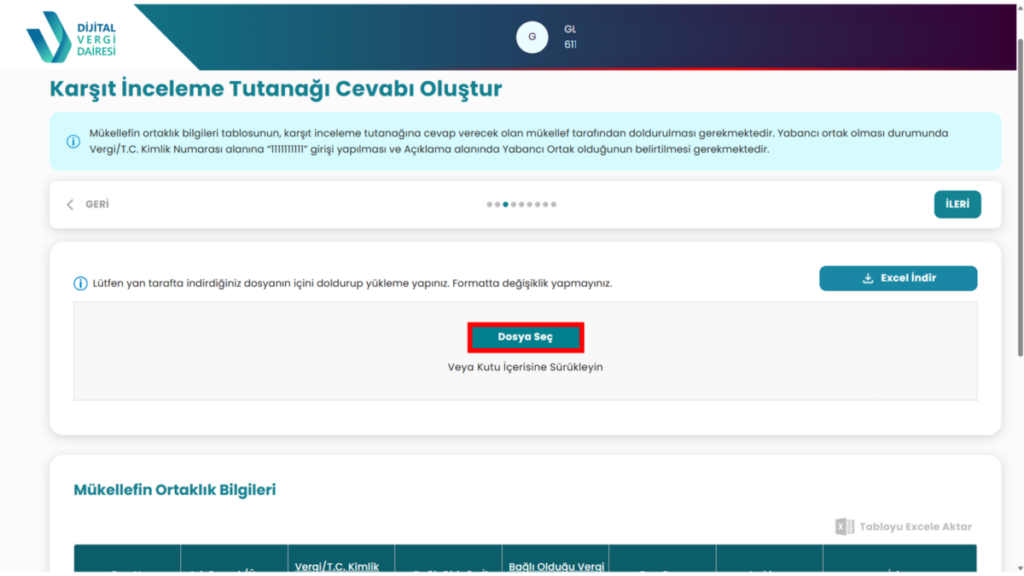image-20-1024x576 Zirve Nova  Karşıt İnceleme Tutanağı dijital vergi dairesi 